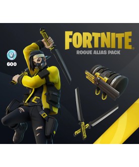 KeyCity.com | Instant delivery - Instant fun!